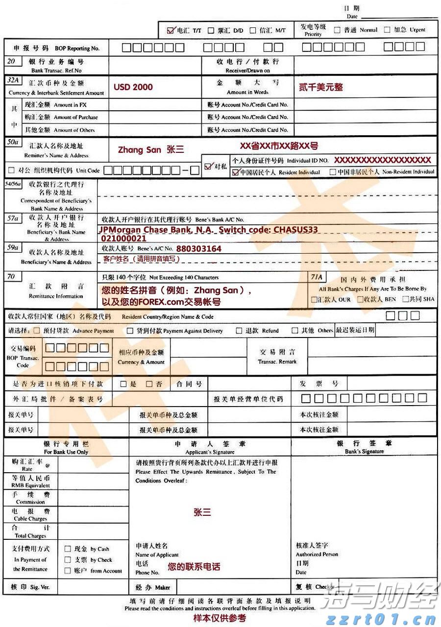 华尔街金融巨头进军“链上金融生态”，18万亿美元RWA代币化市场已启动