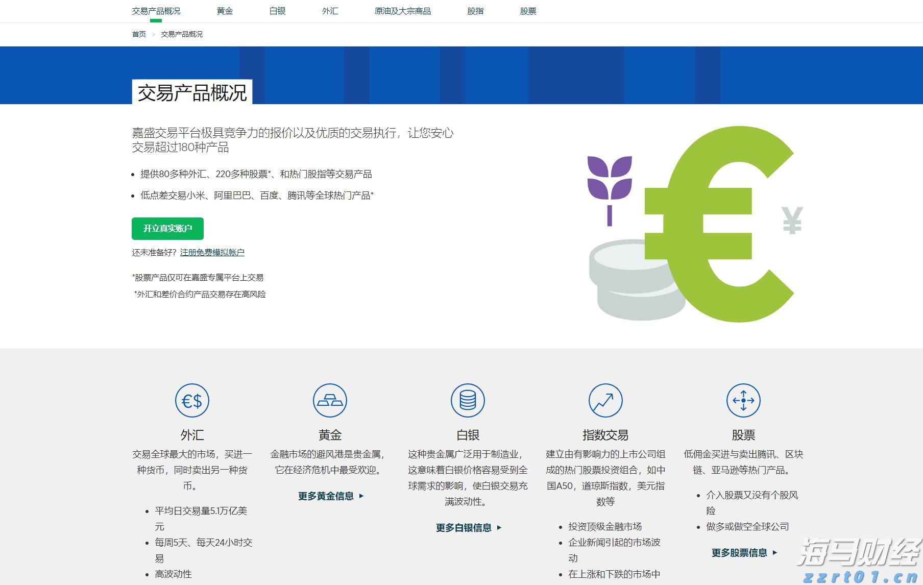 比特币突破12万美元关口 投资者关注监管新政与重磅IPO