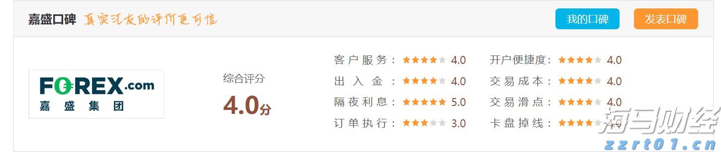 AWS增速不及竞争对手 亚马逊(AMZN.US)盘后重挫 AI投资效果遭疑