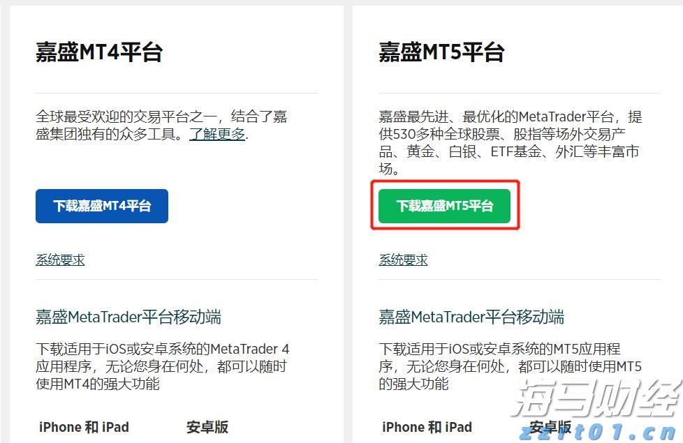 AWS增速不及竞争对手 亚马逊(AMZN.US)盘后重挫 AI投资效果遭疑