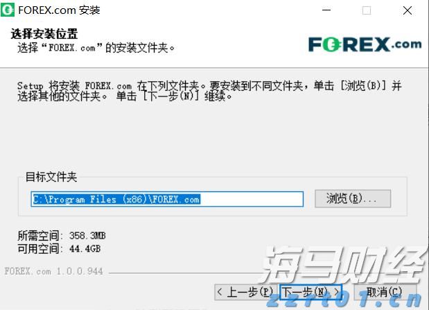 美股财报季面临“完美主义”：投资者耐心下降，业绩“微瑕”遭重罚