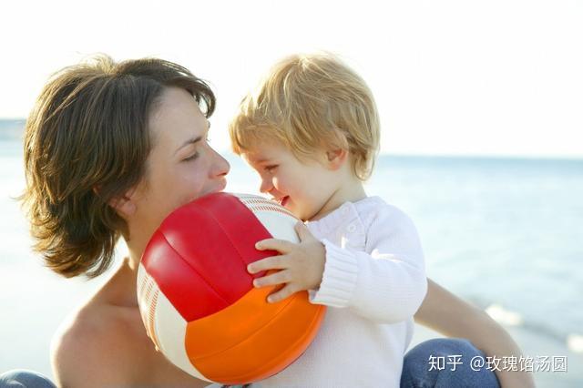 市场关注俄美首脑峰会 欧洲天然气价格小幅回落