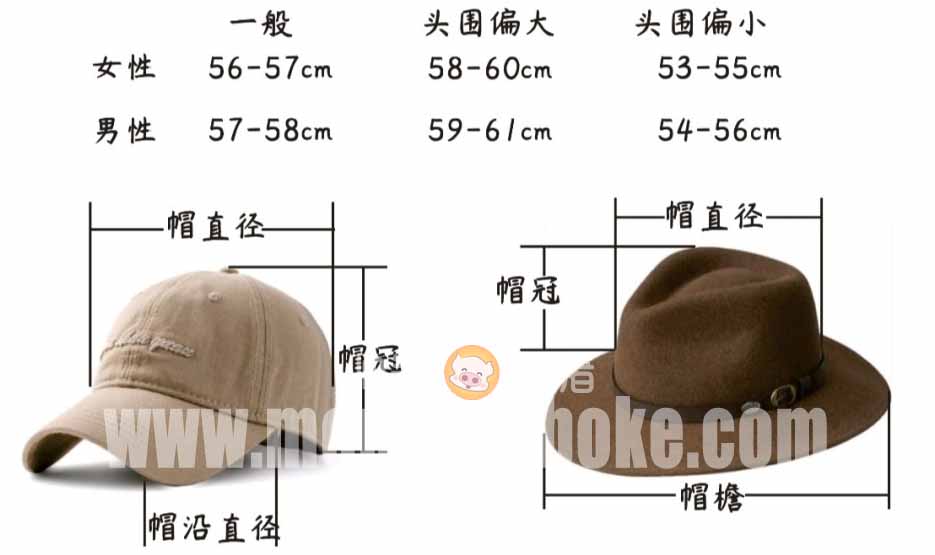 马斯克再因人工智能扬言开启司法论战，这次盯上了苹果