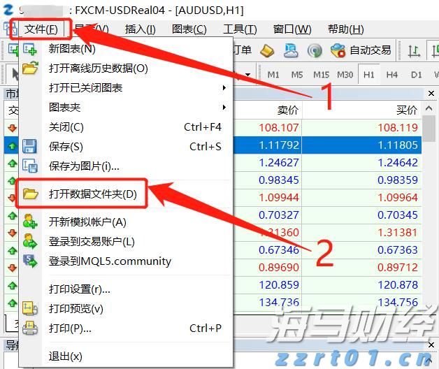 苹果(AAPL.US)加强中东市场布局  launches Apple Store在线商店及应用程序于沙特