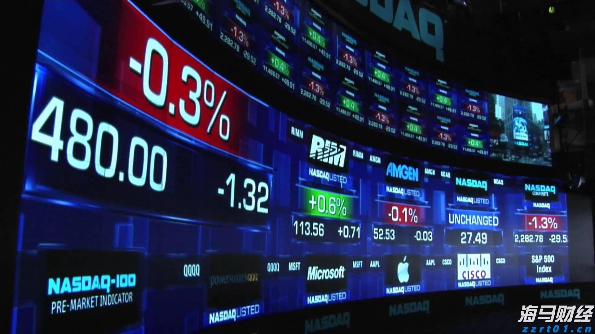 C3.ai(AI.US)大幅下调营收预期33%并重组全球销售团队