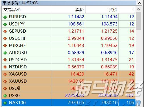最新税收数据显示 我国新质生产力不断培育壮大