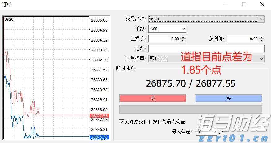 最新税收数据显示 我国新质生产力不断培育壮大