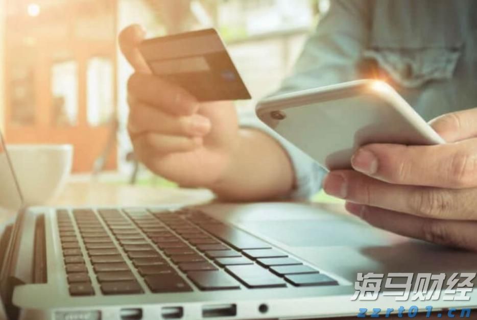 湛江举办基层精神科医师临床诊疗服务能力提升项目第二季度培训班
