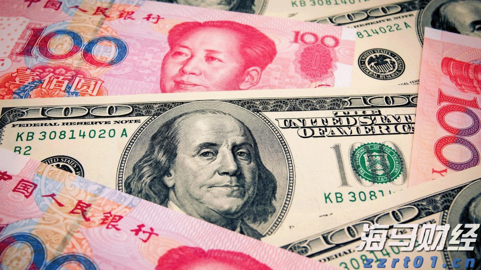 A股公告精选 | 机器人概念“10倍牛股”上纬新材(688585.SH)周二复牌