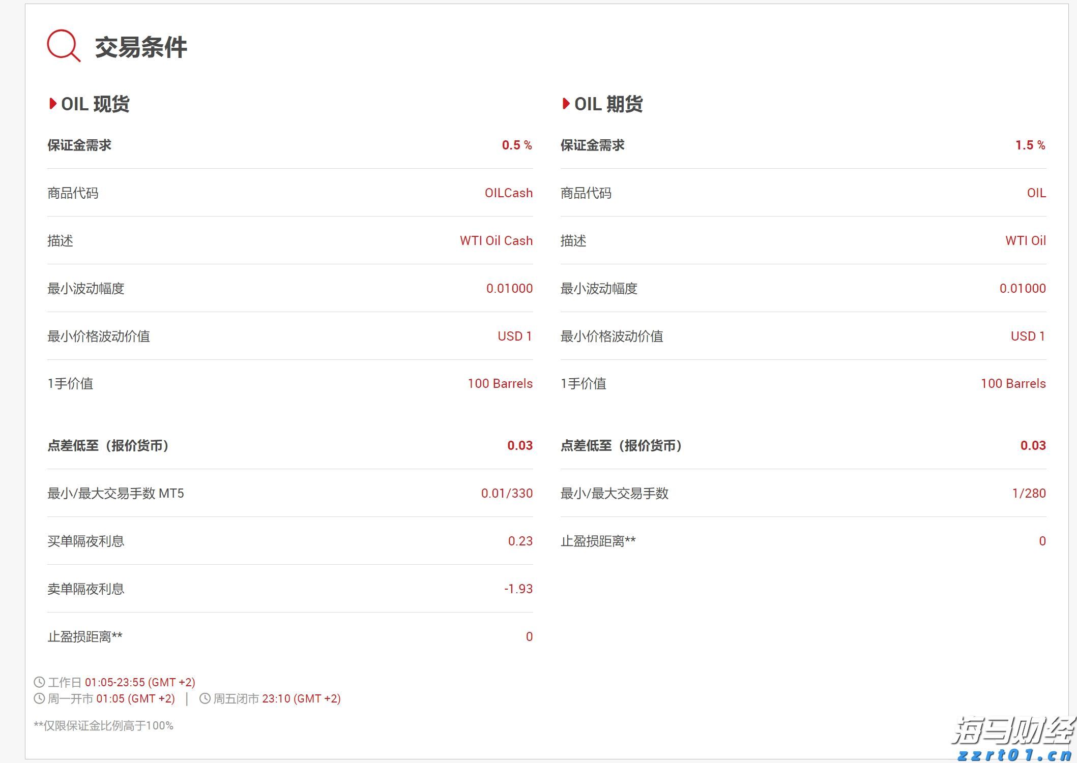 五大展区、34套前沿装备 珠海市首届“全国科普月”来啦 免费！好玩！干货十足！