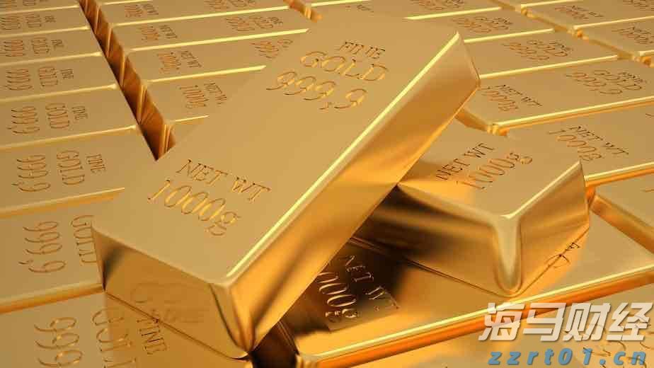 梅州市实现快递行业群团组织全覆盖
