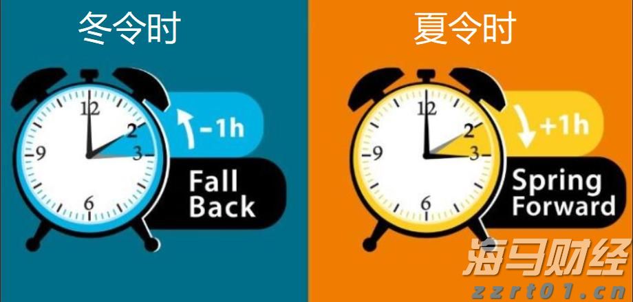 第七届“创响福建”大赛总决赛收官