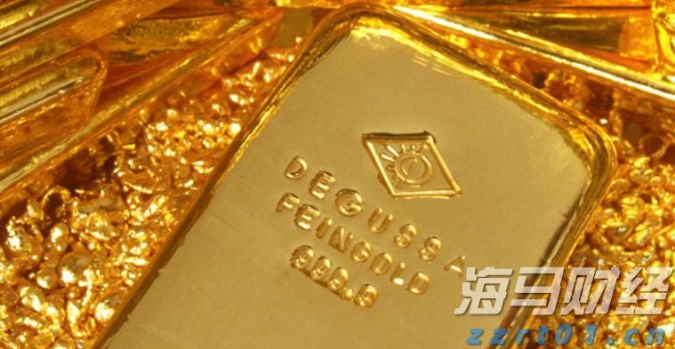从4000倍的超额认购到单日上涨158%，中慧生物-B（02627）是否成为全球黑天鹅的对冲新资产？