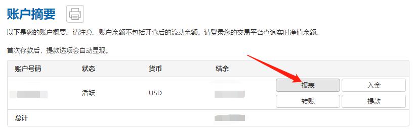 广东水利防汛防台风应急响应提升至Ⅲ级