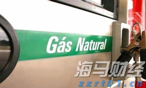 广东水利防汛防台风应急响应提升至Ⅲ级