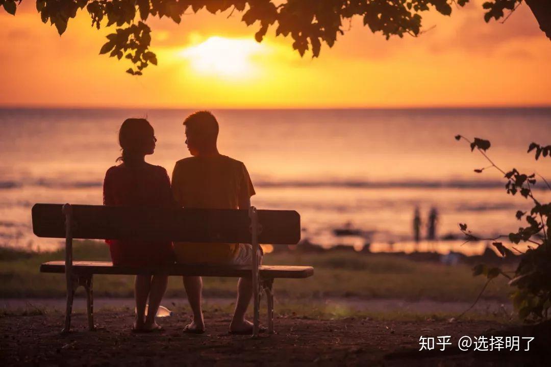 优服务强支撑  湛江市构建“近悦远来”人才生态