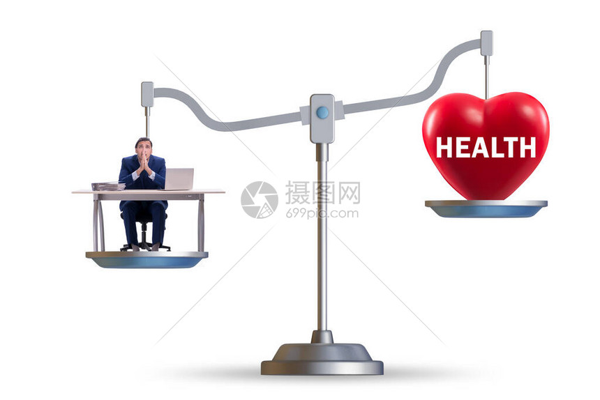 平安人寿安徽分公司理赔服务案例：未雨绸缪的保障智慧，六年后理赔金多了48万