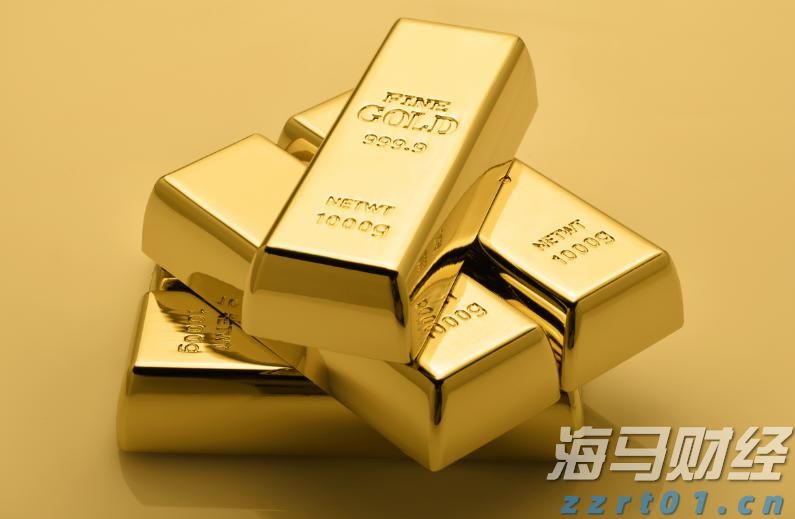 光大证券：纯碱、PVC下游需求待回升 “反内卷”政策可能加速供给侧出清