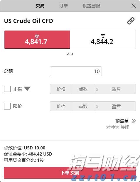 云监控巨头Datadog（DDOG.US）前景看好，但OpenAI的不确定性依然存在