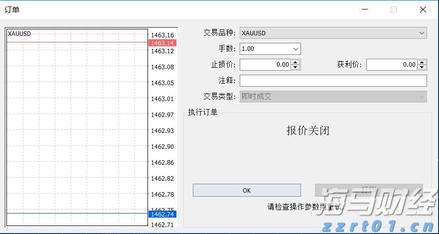 云监控巨头Datadog（DDOG.US）前景看好，但OpenAI的不确定性依然存在