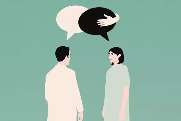 中国作为发展中国家，为什么还要坚持减碳？