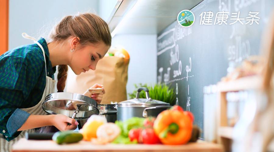 中国作为发展中国家，为什么还要坚持减碳？