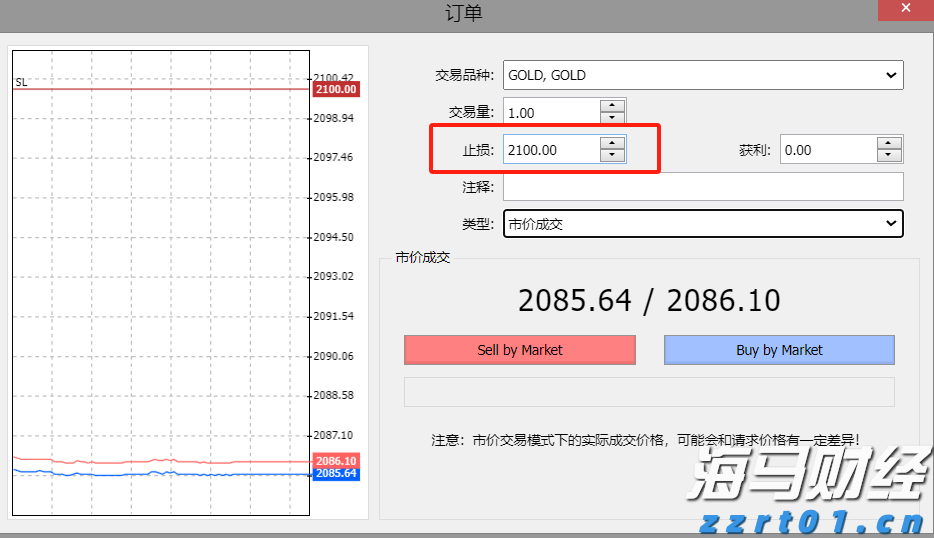 “五一”跨境游热潮涌动，合肥边检全力保障出游高峰