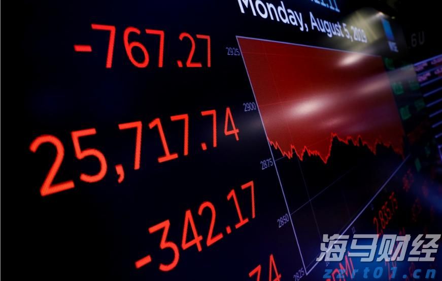 超30家粤企在世界机器人大会上“显身手”！粤机器人产业迈向价值链高端