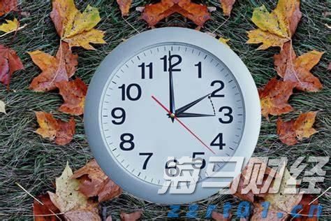银河证券：美联储人事变动预期升温 市场押注9月降息