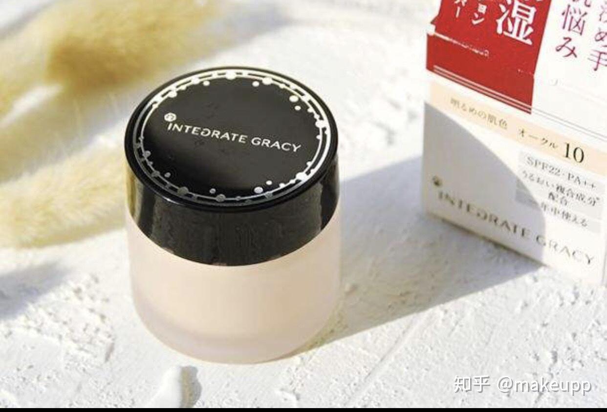 3万亿商业保理行业在新规下，将禁止“擦边球”消费贷款业务
