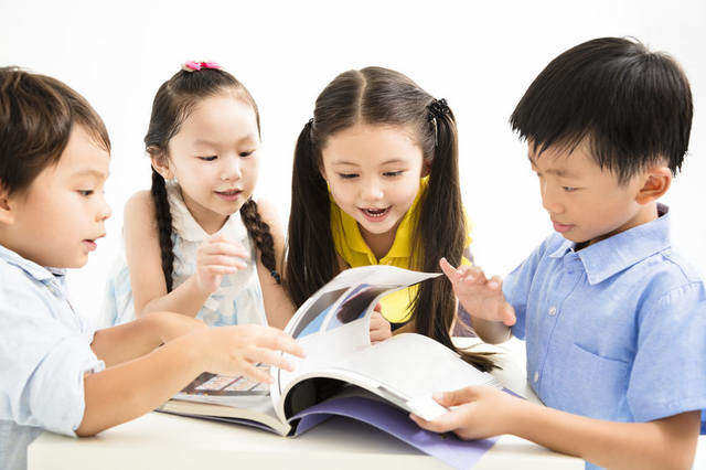 闽将陈露颖打破世界青年纪录