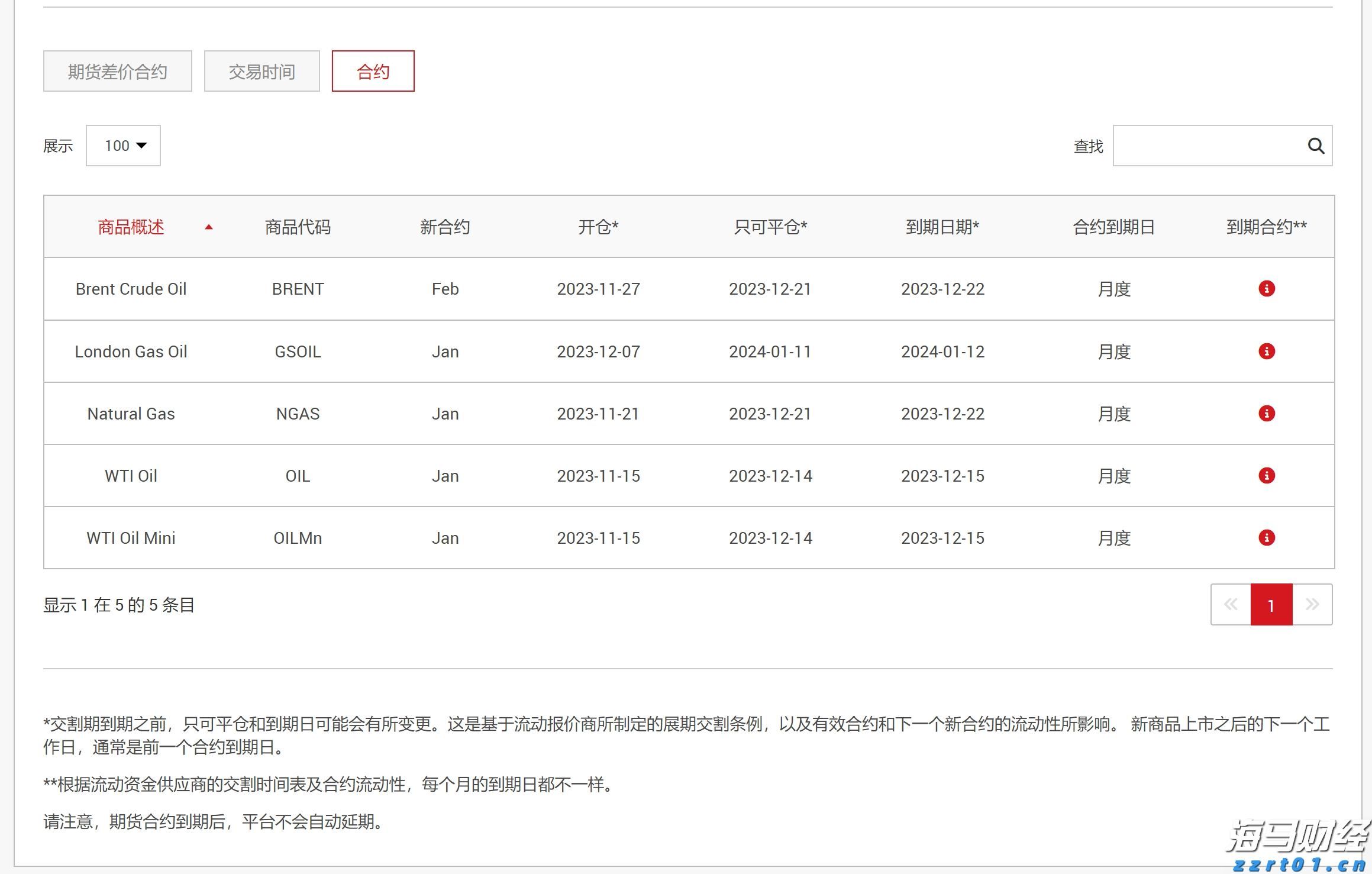 全民总动员！明天河源集中清积水、灭蚊