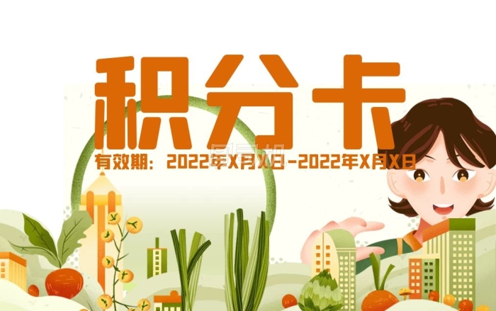 甲状腺癌并非都是懒癌！安徽省肿瘤医院多学科协作救治高危甲状腺癌患者