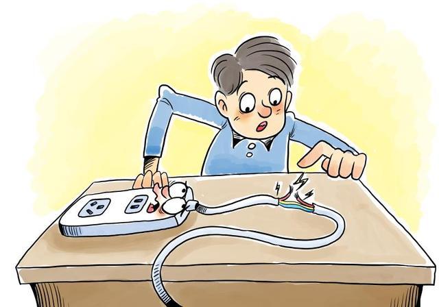特朗普宣布黄金免征关税 金价创三个月最大单日跌幅
