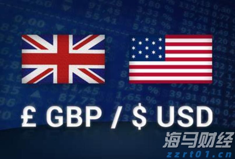 专用号牌分四号段分类管理