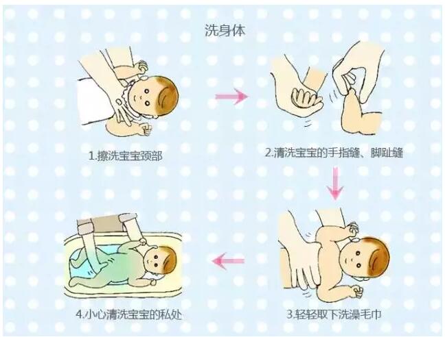 应对本轮强降雨，广东已累计转移群众超7.5万人