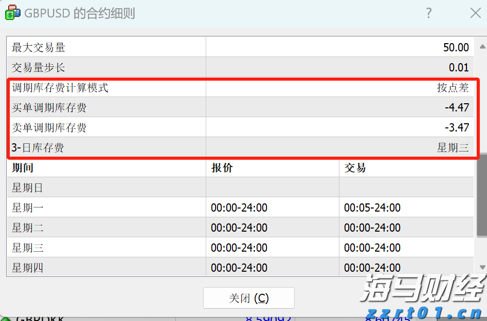 美韩将举行联合军演，朝鲜：强烈谴责，严正警告！