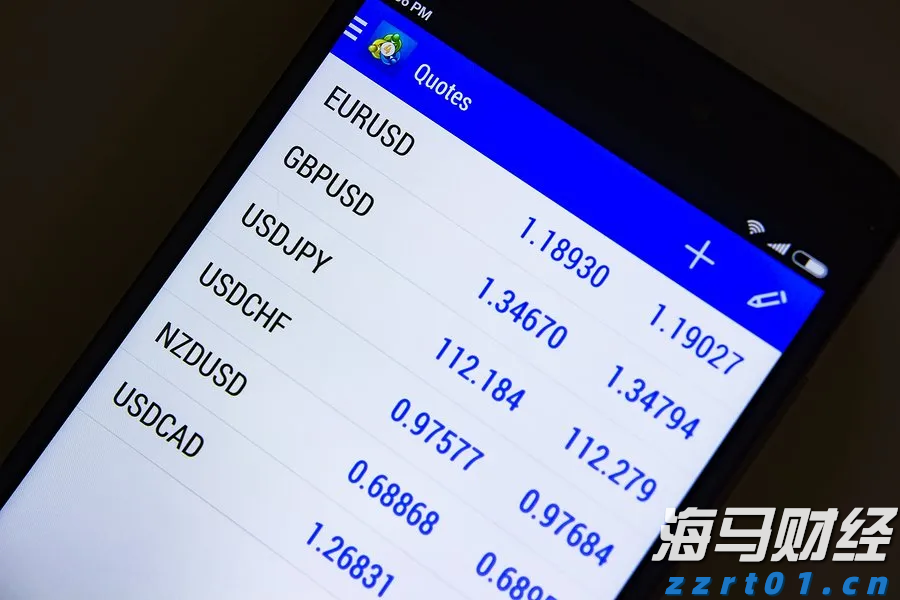 美韩将举行联合军演，朝鲜：强烈谴责，严正警告！