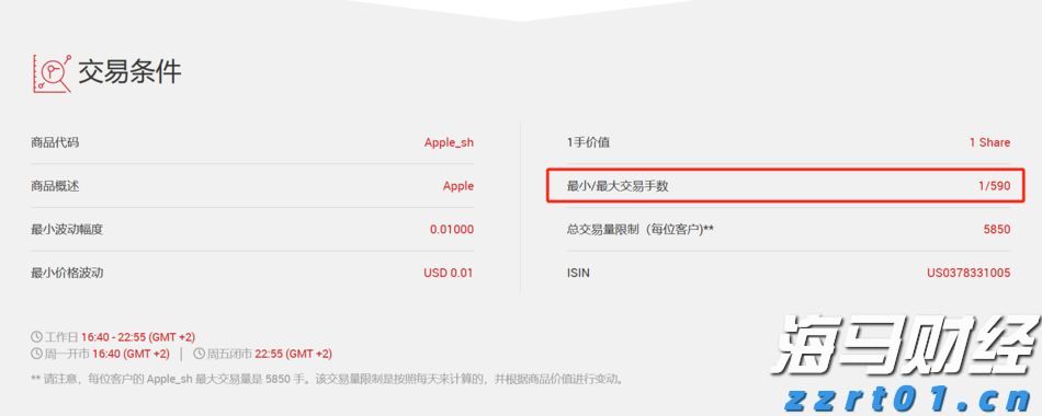 美韩将举行联合军演，朝鲜：强烈谴责，严正警告！