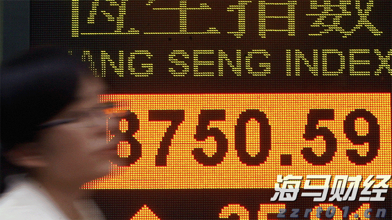 漫博会多家企业签亿元订单