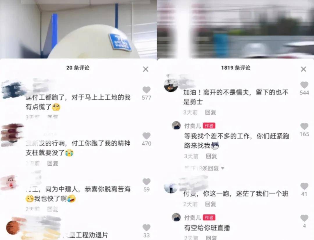 “粽”享六一  传承中华优秀文化