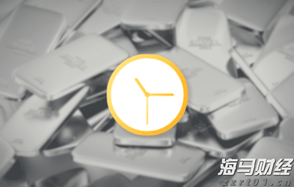 全民总动员！明天河源集中清积水、灭蚊