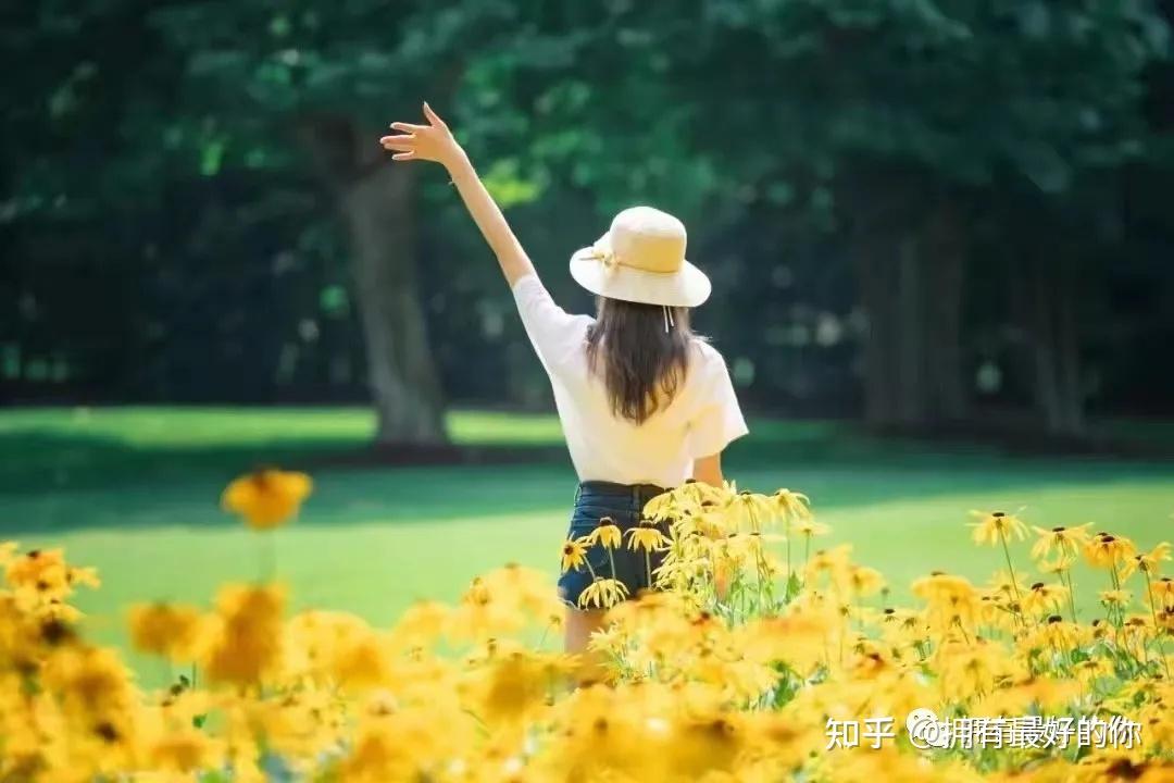 A股盘前消息 | 中美再度暂停实施互相24%关税90天；机器人行业迎来政策支持