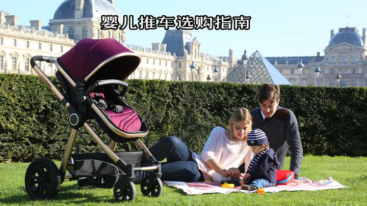 未来一周梅州天气：前期下雨，后期“下开水”！