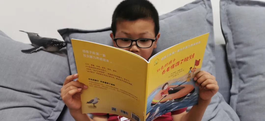 未来一周梅州天气：前期下雨，后期“下开水”！