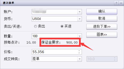 工商银行马鞍山当涂支行组织开展“全民国家安全教育日”活动