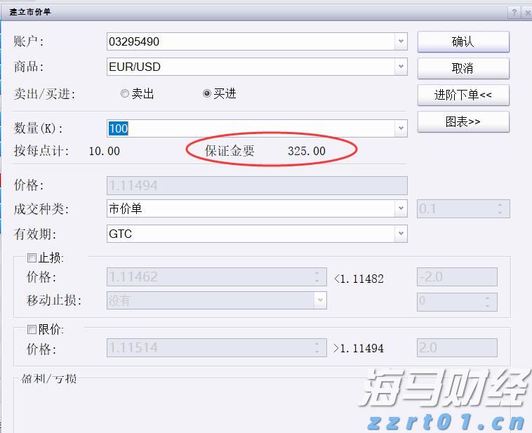 4至6日连续强降雨！韶关市启动防汛Ⅳ级应急响应