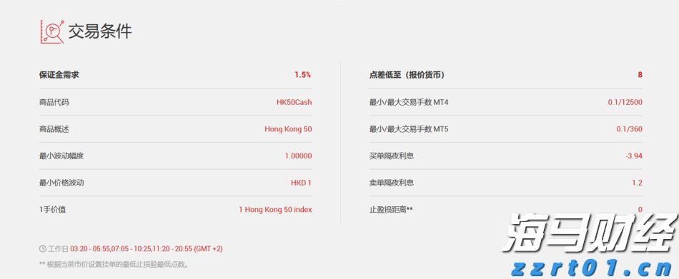 介入式脑机接口技术，我国又有新进展