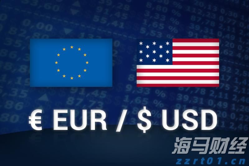 中国汽车流通协会：7月份汽车经销商综合库存系数为1.35 环比下降4.9%
