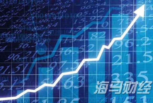 中国汽车流通协会：7月份汽车经销商综合库存系数为1.35 环比下降4.9%